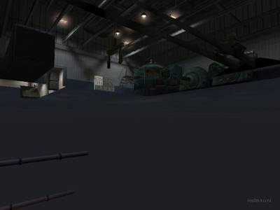 de_altai thumb 46