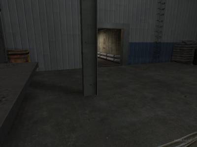 de_altai thumb 94