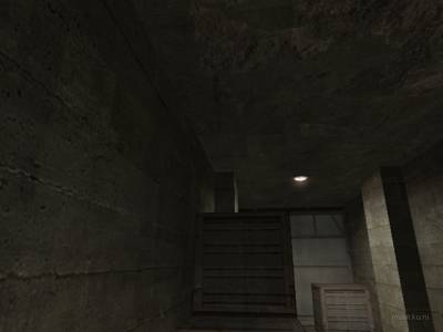 de_altai thumb 24