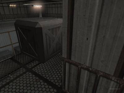 de_altai thumb 72
