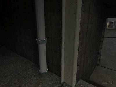 de_altai thumb 11