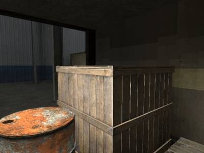 de_altai thumb 52