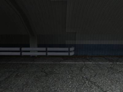 de_altai thumb 39