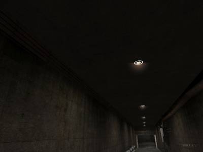 de_altai thumb 90