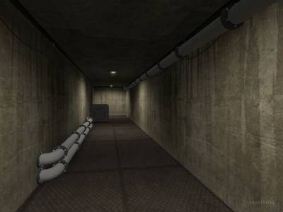 de_altai thumb 82
