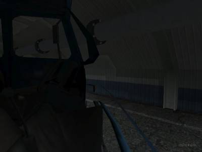 de_altai thumb 86