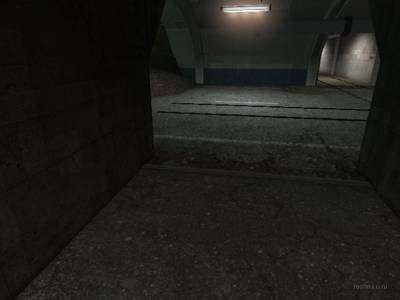 de_altai thumb 88