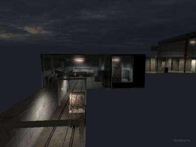 de_altai thumb 7