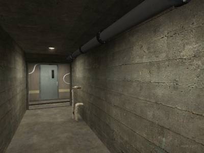 de_altai thumb 38