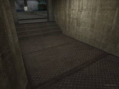 de_altai thumb 2