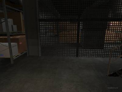 de_altai thumb 45