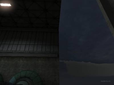 de_altai thumb 87