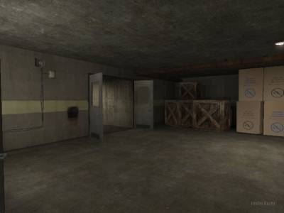 de_altai thumb 25