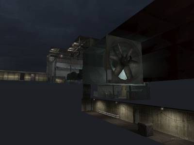 de_altai thumb 64