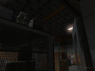 de_altai thumb 35