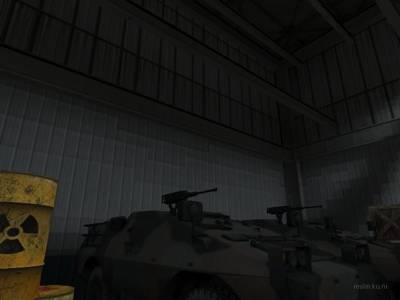 de_altai thumb 85
