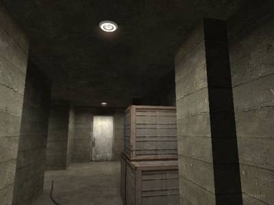 de_altai thumb 37