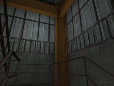 de_altai thumb 33