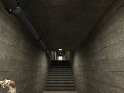 de_altai thumb 9