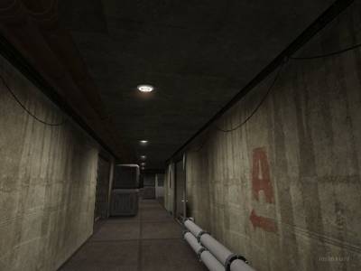 de_altai thumb 16