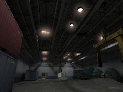 de_altai thumb 14