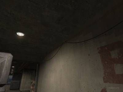 de_altai thumb 8