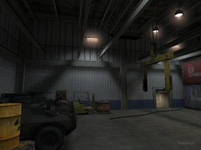 de_altai thumb 22