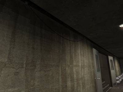 de_altai thumb 69