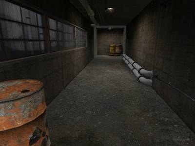 de_altai thumb 31