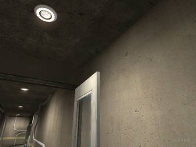 de_altai thumb 32