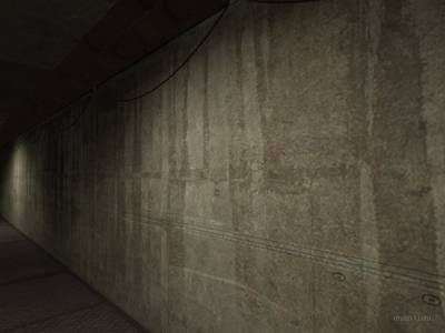 de_altai thumb 3