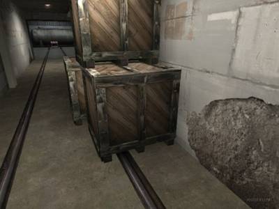 de_altai thumb 51