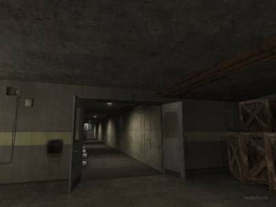 de_altai thumb 77