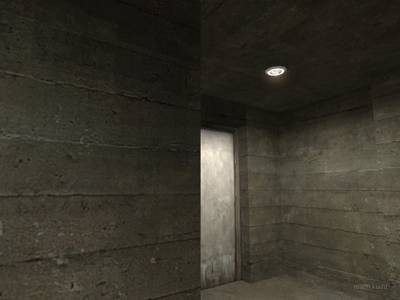 de_altai thumb 89