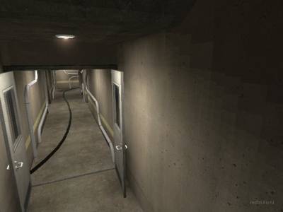 de_altai thumb 68