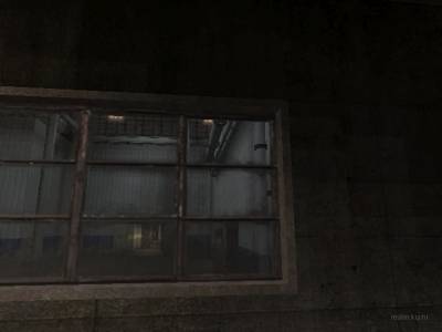 de_altai thumb 78