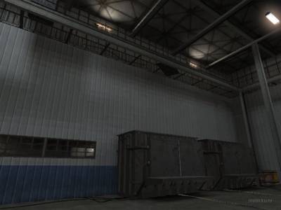 de_altai thumb 36