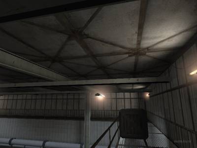 de_altai thumb 70