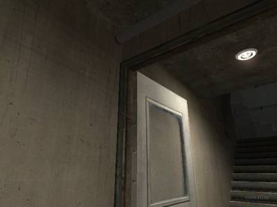 de_altai thumb 91
