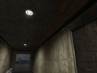 de_altai thumb 28