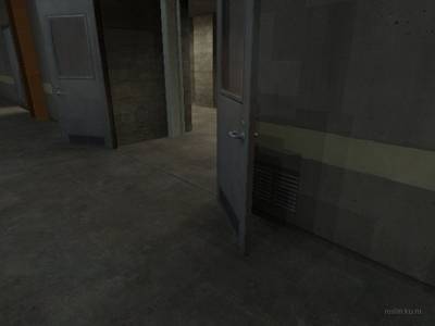 de_altai thumb 93