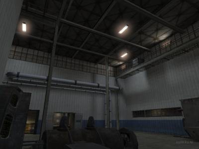 de_altai thumb 55