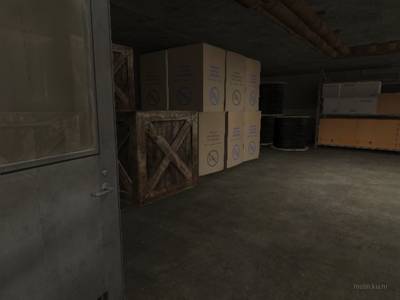 de_altai thumb 18
