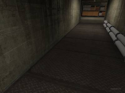 de_altai thumb 84