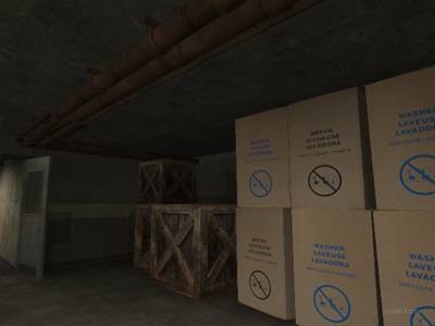 de_altai thumb 53