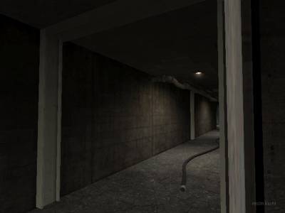 de_altai thumb 79