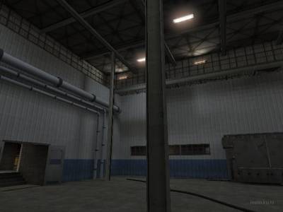 de_altai thumb 4