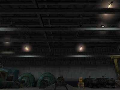 de_altai thumb 30