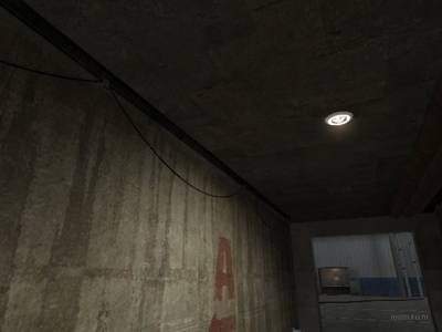 de_altai thumb 76