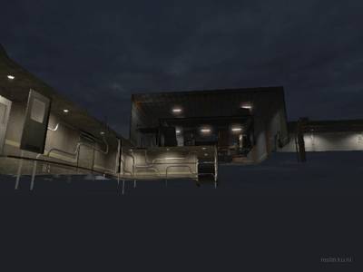 de_altai thumb 23